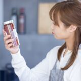 【過ぎても食べられる？】賞味期限と消費期限の違いと判断の基準