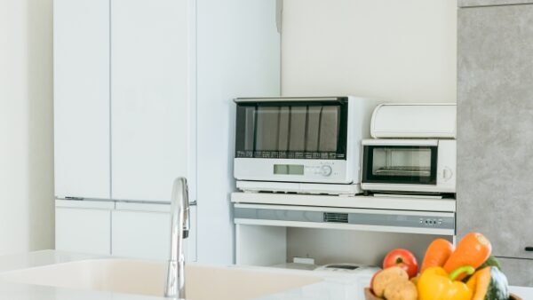 冷蔵庫の節電術：選び方から使い方まで徹底解説